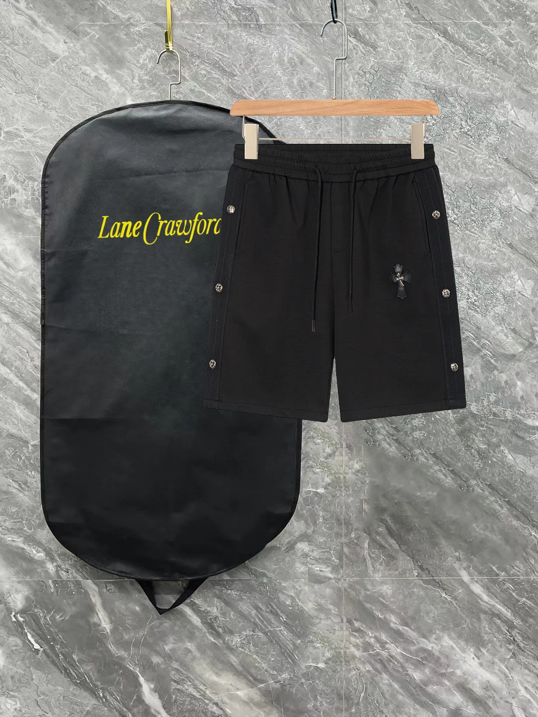 SS New Arrival， 。 Versatile、 ， ， 。Premium ， ， 。M-3x L